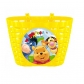 Disney - Детска кошница за велосипед Продукт Disney - Детска кошница за велосипед - 7 - BG Hlapeta